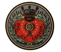 Escudo ICAL